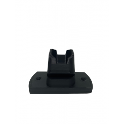 QR2 wall mount